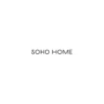 Soho Home logo