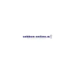 Sokken-online logo