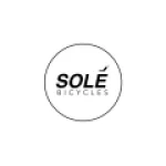Solé Bicycles logo