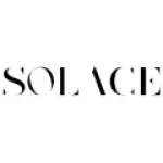 Solace | Womens Fashion Trendy Clothing AD logo