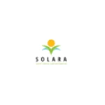 Solara Home BT logo