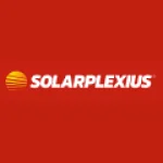 Solarplexius CO logo