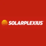 Solarplexius Espa A logo