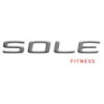 Sole Fitness logo