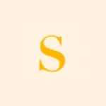 Soleisea Com logo