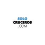 Solo Cruceros Com logo