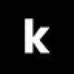 Solodiysupply logo