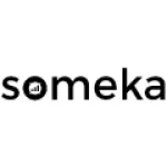 Someka Affiliate Program MH logo
