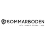 Sommarboden Se logo