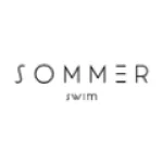 Sommer Swim CY logo