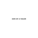 SON OF A Tailor logo