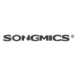 Songmics logo