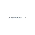 Songmics Home Be logo