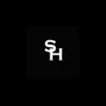 SONIA HOU Jewelry logo