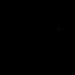 Sonix logo