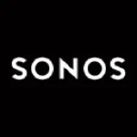 Sonos logo