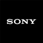 Sony logo