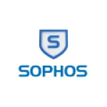 Sophos Home & Hitman Pro logo