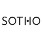 Sotho logo