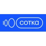 Sotka Online logo