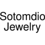 Sotomdio Jewelry logo