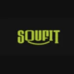 Modernitty logo