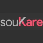 Soukare Trading logo