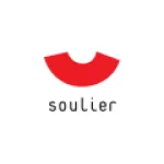 Soulier logo