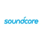 Soundcore logo