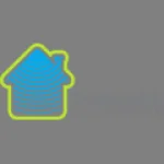 Tmsoundproofing logo
