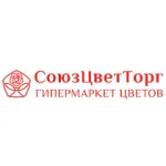 Souzcvettorg logo