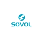 Sovol3d logo
