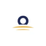 Sowell logo