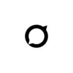 Spacetalk Watch logo