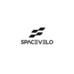 Spacevelo COM logo