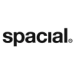 Spacial logo