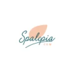 Spalopia logo