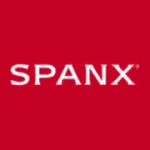 Spanx Canada logo