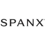 Spanx logo