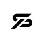Sparrods COM logo