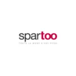 Spartoo logo