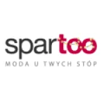 Spartoo logo