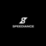Speediance logo