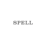 Spell Designs USA INC logo