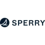 Sperry logo