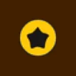 Spicewallabrand COM logo