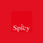 SPICY logo