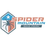 Spidermountain COM logo