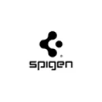 Spigen TW logo