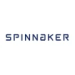Spinnaker Watches logo
